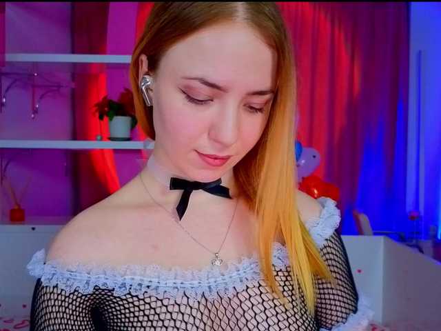 -milla---'s BongaCams show and profile