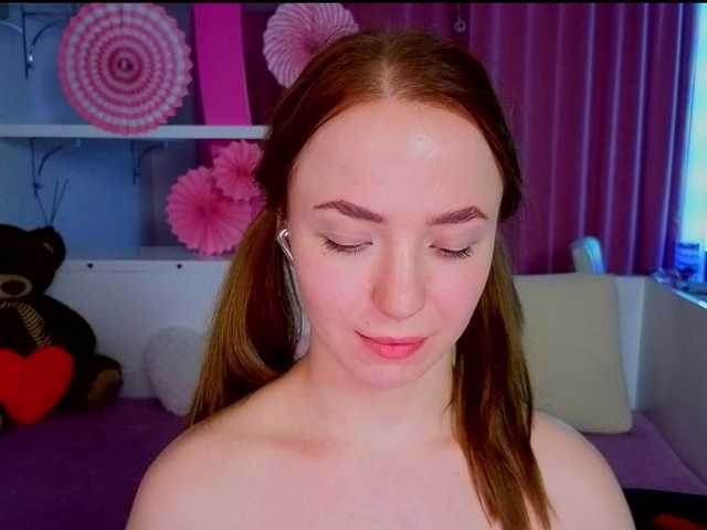 -milla---'s BongaCams show and profile