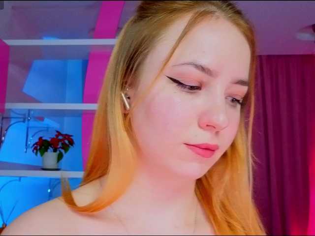 -milla---'s BongaCams show and profile