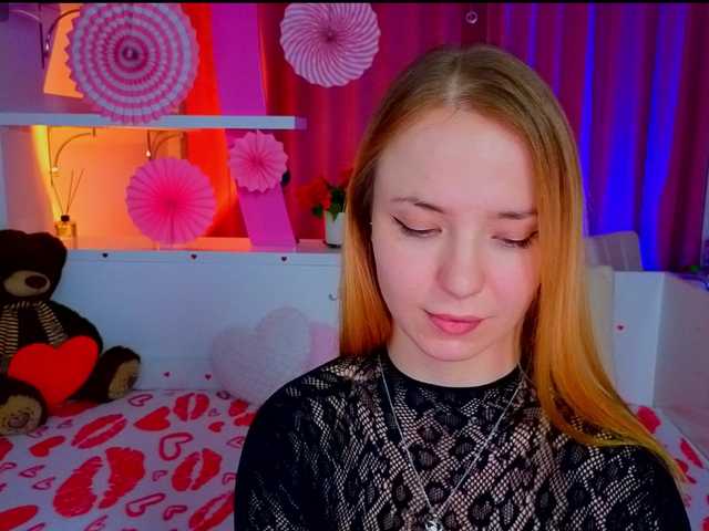 -milla---'s BongaCams show and profile