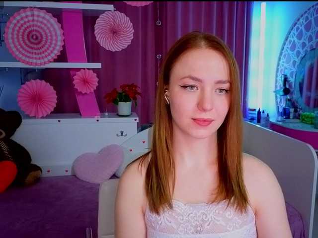 -milla---'s BongaCams show and profile