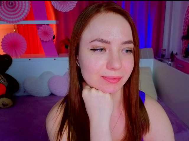 -milla---'s BongaCams show and profile