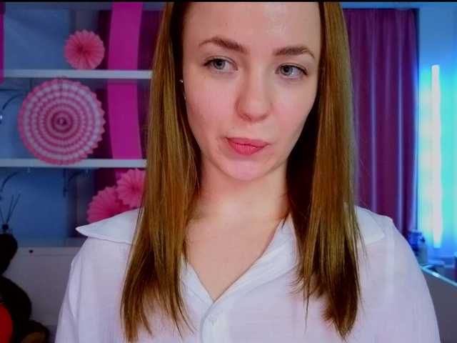 -milla---'s BongaCams show and profile