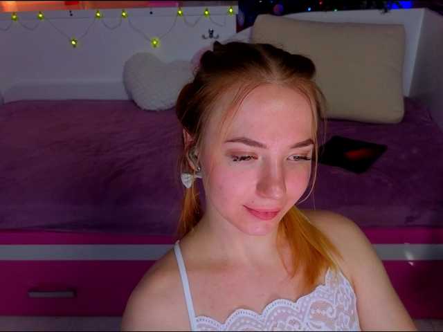 -milla---'s BongaCams show and profile