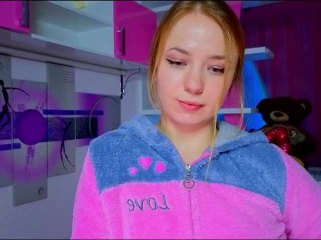 -milla--- — Happy Halloween!!!  @total residue @remain  vibr. from 2 tk, before private 100 tk  tokens only in general chat! favorite vibr. 11225577111 