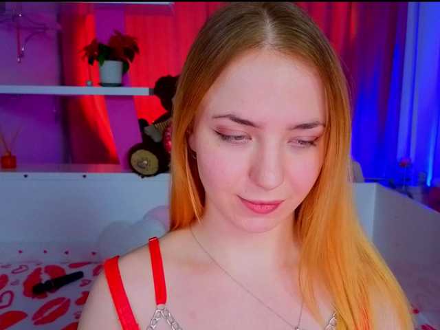 -milla--- from BongaCams is Freechat