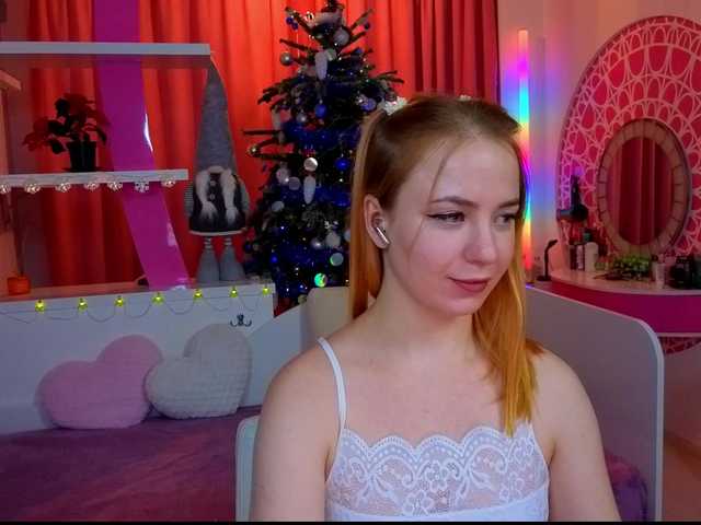 видео -milla---