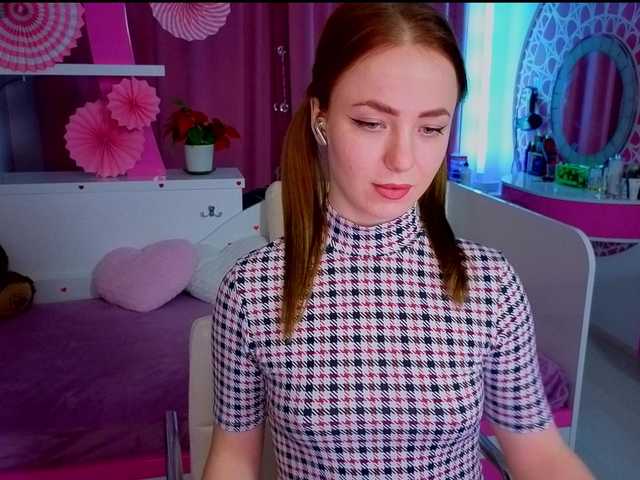 -milla---'s BongaCams show and profile