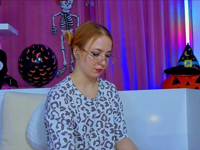 порно -milla---