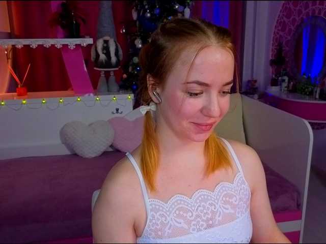 -milla---'s BongaCams show and profile