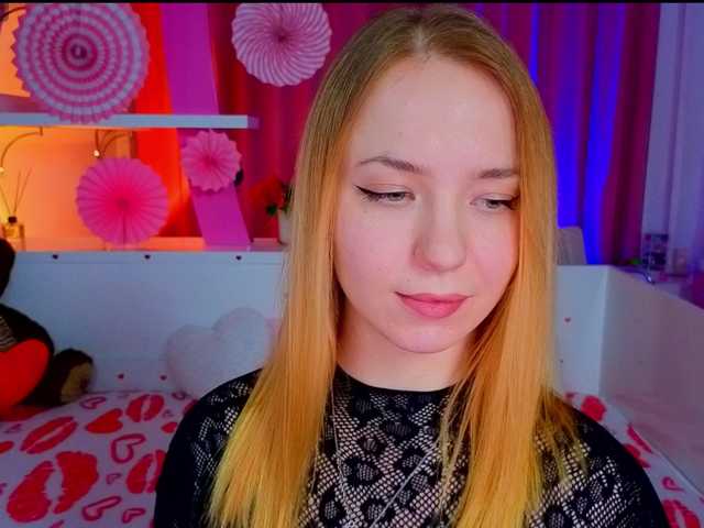 -milla---'s BongaCams show and profile