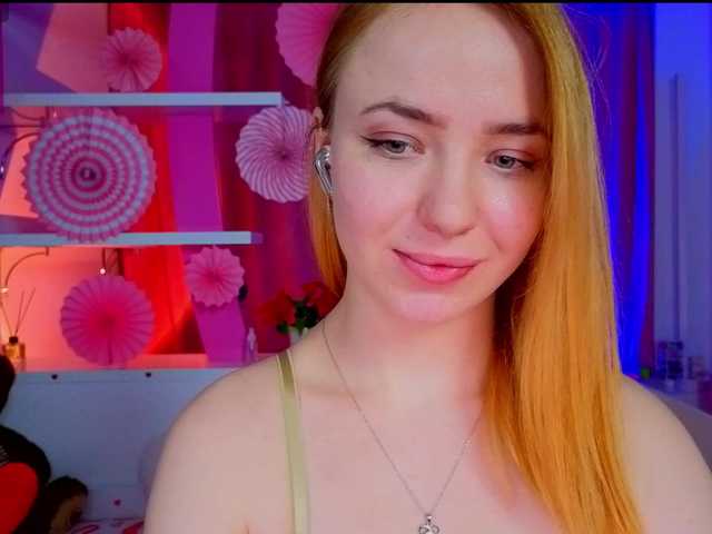 -milla---'s BongaCams show and profile