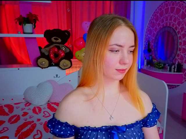 -milla---'s BongaCams show and profile