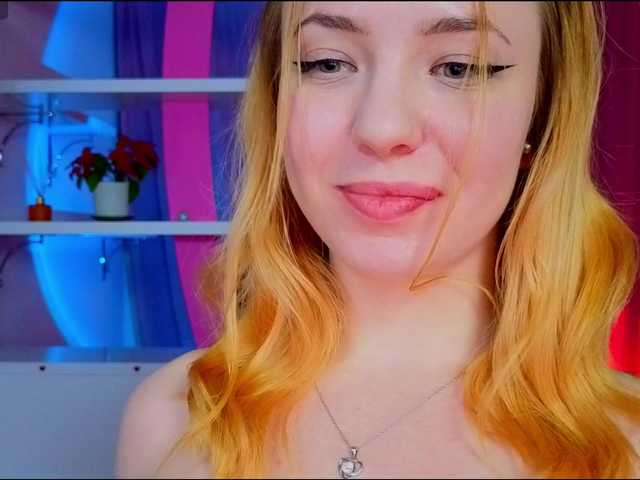 -milla--- from BongaCams is Freechat