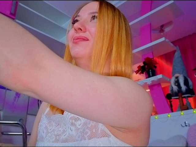 -milla---'s BongaCams show and profile