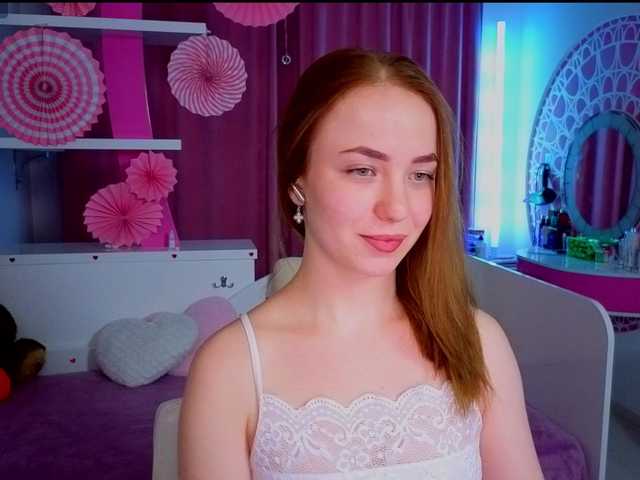 -milla---'s BongaCams show and profile