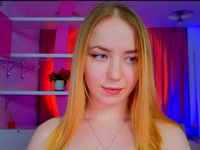 -milla---'s BongaCams show and profile