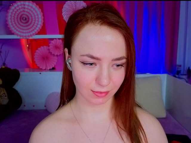 -milla---'s BongaCams show and profile