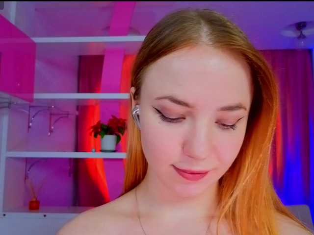 -milla---'s BongaCams show and profile