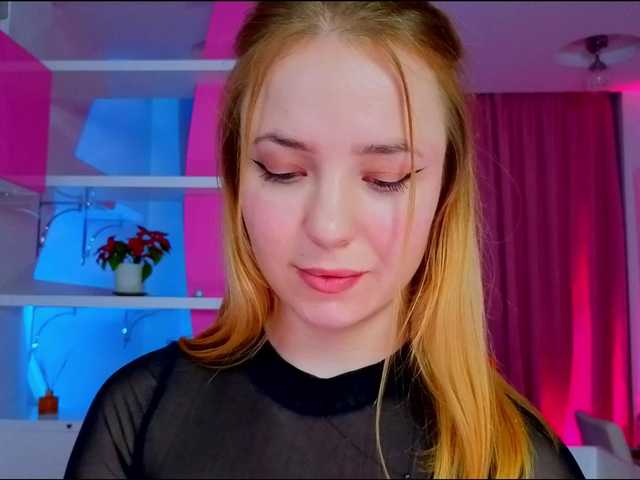 -milla---'s BongaCams show and profile