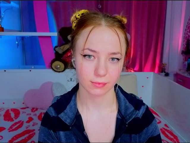 -milla--- — Happy Halloween!!!  @total residue @remain  vibr. from 2 tk, before private 100 tk  tokens only in general chat! favorite vibr. 11225577111 