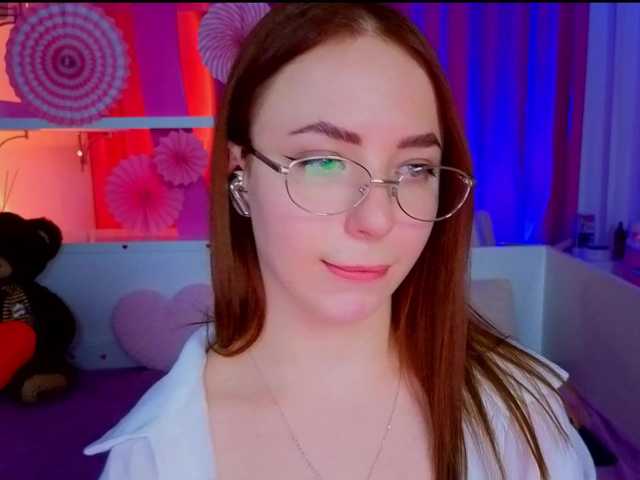 -milla---'s BongaCams show and profile