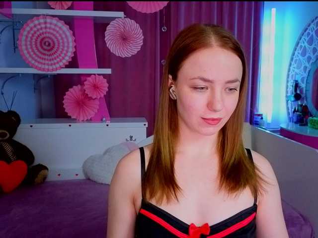 -milla---'s BongaCams show and profile