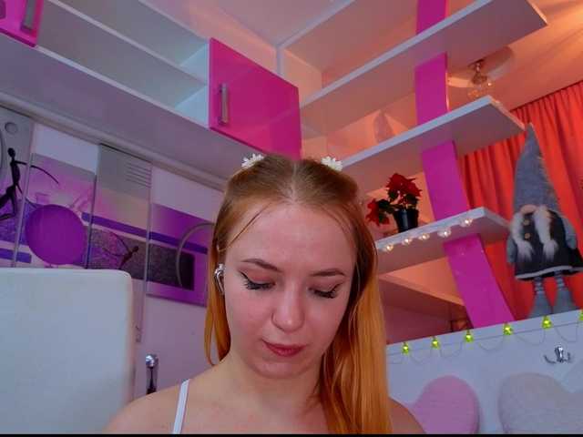 -milla---'s BongaCams show and profile