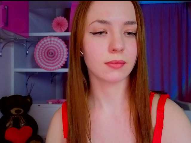 -milla---'s BongaCams show and profile