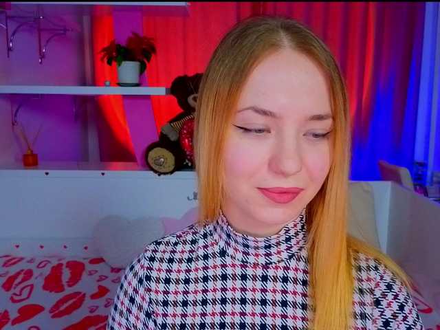 -milla---'s BongaCams show and profile