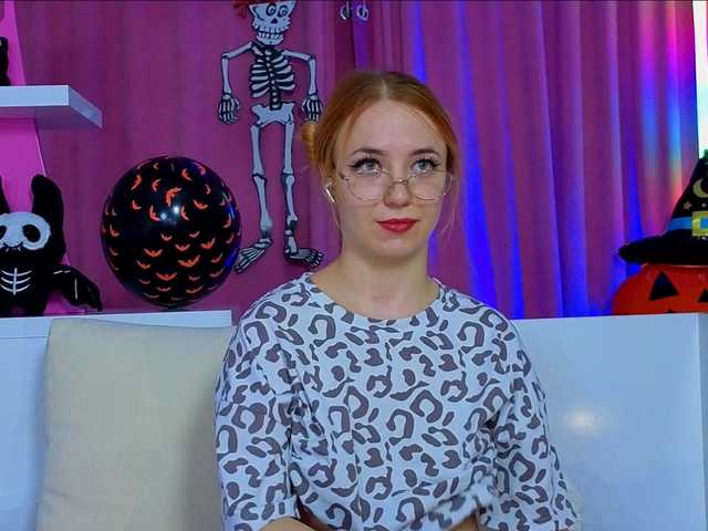 целка -milla---