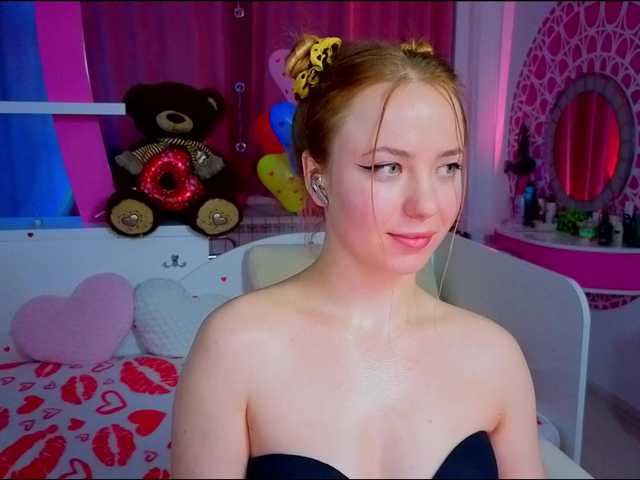 -milla---'s BongaCams show and profile