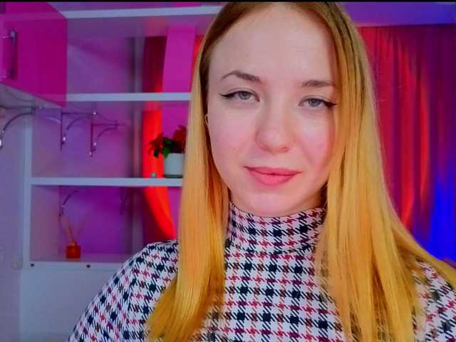 -milla---'s BongaCams show and profile