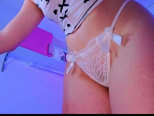 sex -milla---