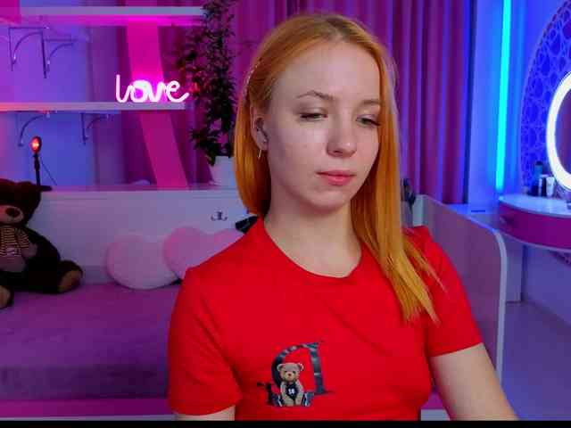 -milla--- webcam