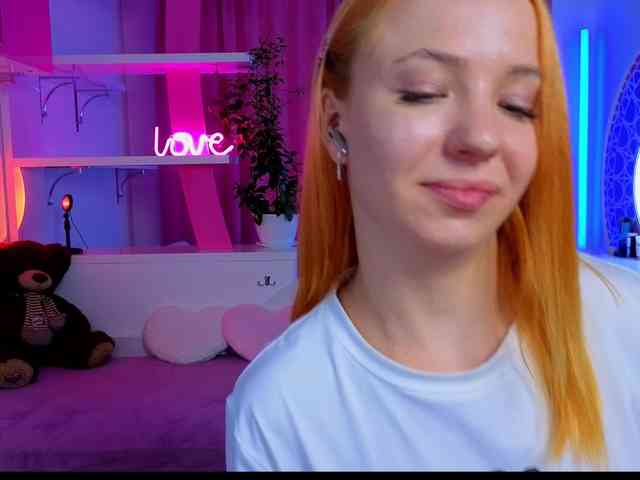 -milla--- webcam