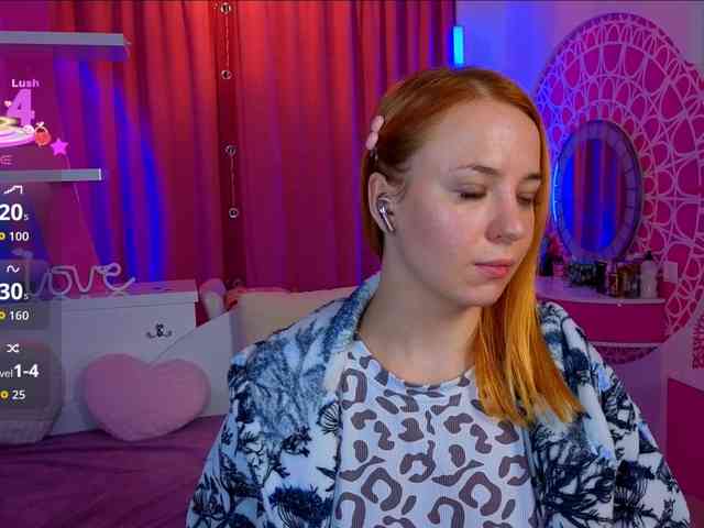 -milla--- webcam