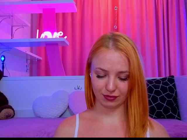 -milla--- webcam