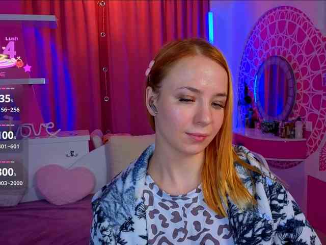 -milla--- webcam