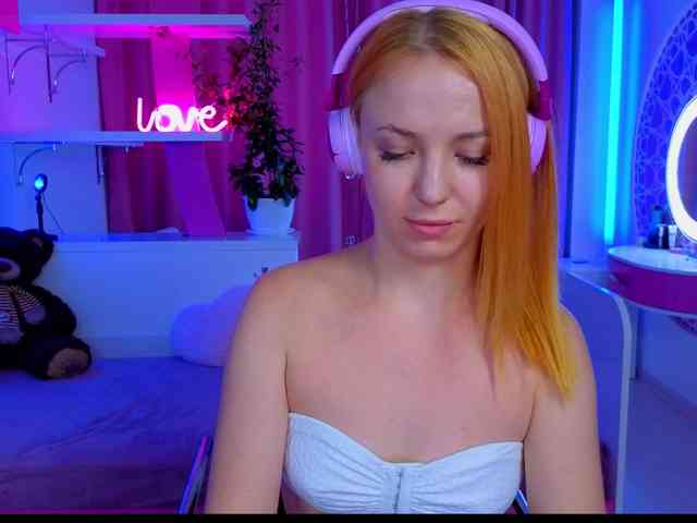 -milla--- webcam