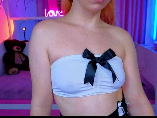 -milla--- webcam
