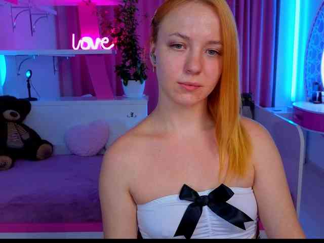 -milla--- webcam