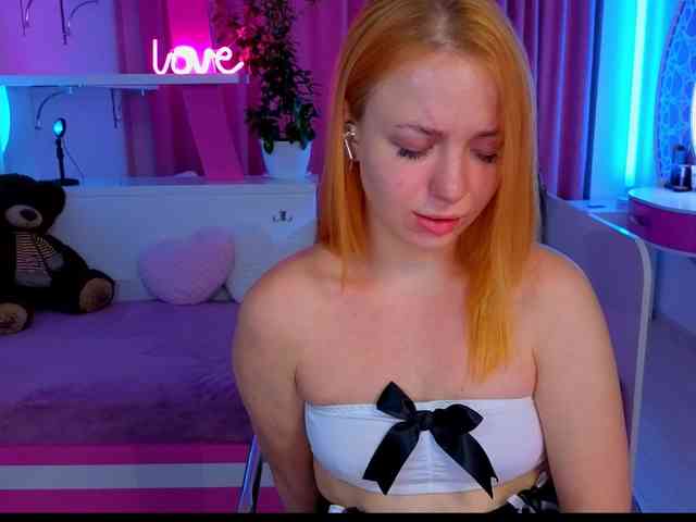 -milla--- webcam