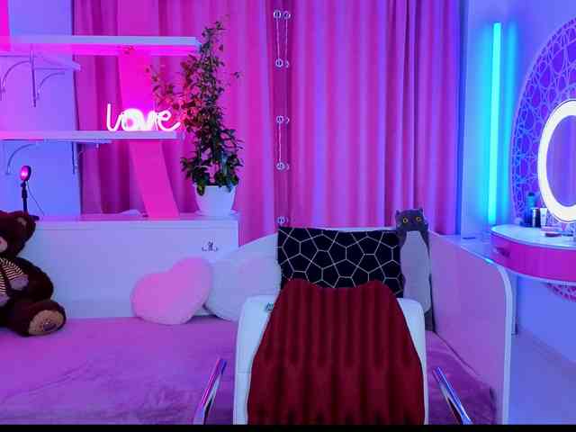 -milla--- webcam