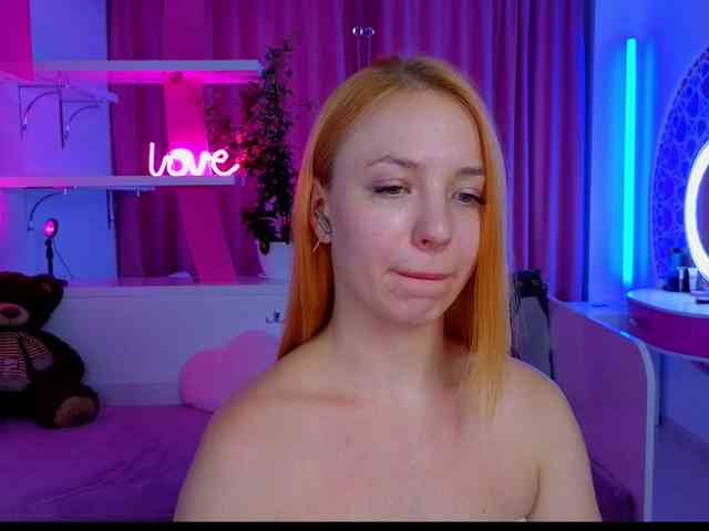 -milla--- webcam