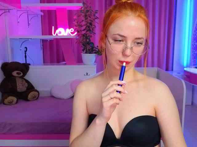 -milla--- webcam