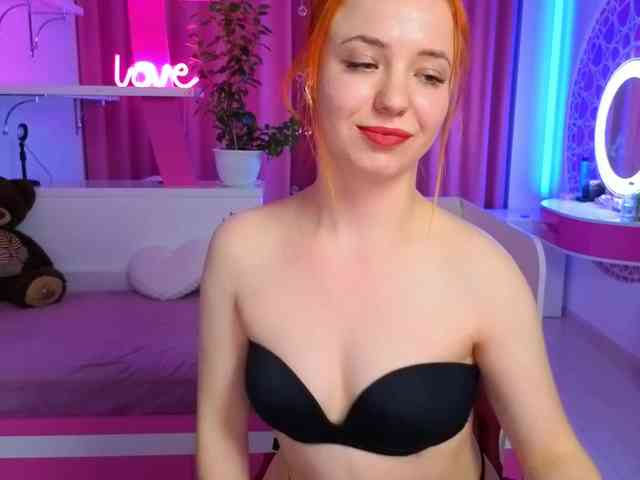 -milla--- webcam