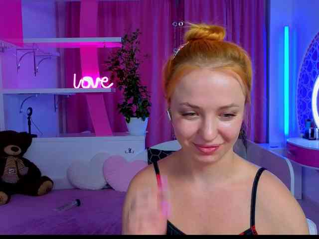 -milla--- webcam
