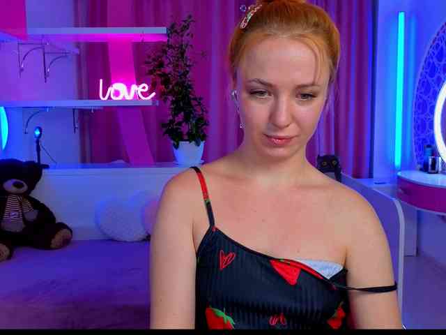 -milla--- webcam