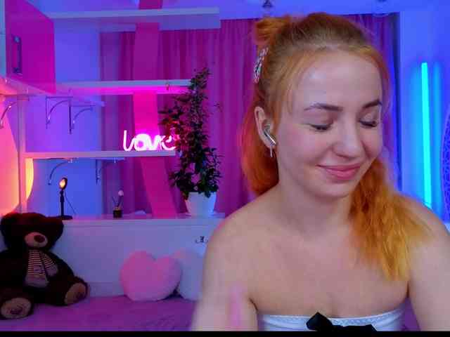 -milla--- webcam